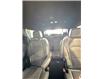 2024 Buick Enclave Premium (Stk: U972) in Melfort - Image 15 of 17