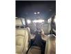 2024 Buick Enclave Premium (Stk: U972) in Melfort - Image 16 of 17