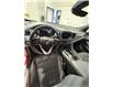 2024 Buick Enclave Premium (Stk: U972) in Melfort - Image 17 of 17