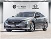 2021 Honda Civic LX (Stk: 26-0650A) in Newmarket - Image 1 of 22