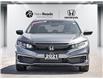 2021 Honda Civic LX (Stk: 26-0650A) in Newmarket - Image 3 of 22