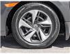2021 Honda Civic LX (Stk: 26-0650A) in Newmarket - Image 5 of 22