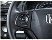 2016 Honda CR-V SE (Stk: OP-8083) in Newmarket - Image 10 of 25 2016 Honda CR-V SE (Stk: OP-8083) in Newmarket - Image 10 of 25