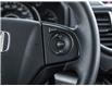 2016 Honda CR-V SE (Stk: OP-8083) in Newmarket - Image 12 of 25 2016 Honda CR-V SE (Stk: OP-8083) in Newmarket - Image 12 of 25
