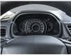 2016 Honda CR-V SE (Stk: OP-8083) in Newmarket - Image 11 of 25 2016 Honda CR-V SE (Stk: OP-8083) in Newmarket - Image 11 of 25