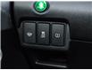2016 Honda CR-V SE (Stk: OP-8083) in Newmarket - Image 15 of 25 2016 Honda CR-V SE (Stk: OP-8083) in Newmarket - Image 15 of 25