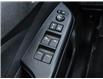 2016 Honda CR-V SE (Stk: OP-8083) in Newmarket - Image 14 of 25 2016 Honda CR-V SE (Stk: OP-8083) in Newmarket - Image 14 of 25