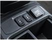 2016 Honda CR-V SE (Stk: OP-8083) in Newmarket - Image 16 of 25 2016 Honda CR-V SE (Stk: OP-8083) in Newmarket - Image 16 of 25