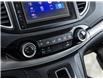2016 Honda CR-V SE (Stk: OP-8083) in Newmarket - Image 18 of 25 2016 Honda CR-V SE (Stk: OP-8083) in Newmarket - Image 18 of 25