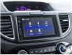 2016 Honda CR-V SE (Stk: OP-8083) in Newmarket - Image 20 of 25 2016 Honda CR-V SE (Stk: OP-8083) in Newmarket - Image 20 of 25