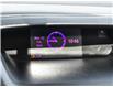 2016 Honda CR-V SE (Stk: OP-8083) in Newmarket - Image 21 of 25 2016 Honda CR-V SE (Stk: OP-8083) in Newmarket - Image 21 of 25