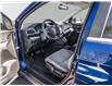 2016 Honda CR-V SE (Stk: OP-8083) in Newmarket - Image 8 of 25 2016 Honda CR-V SE (Stk: OP-8083) in Newmarket - Image 8 of 25