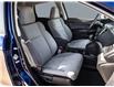 2016 Honda CR-V SE (Stk: OP-8083) in Newmarket - Image 22 of 25 2016 Honda CR-V SE (Stk: OP-8083) in Newmarket - Image 22 of 25