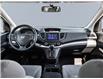 2016 Honda CR-V SE (Stk: OP-8083) in Newmarket - Image 24 of 25 2016 Honda CR-V SE (Stk: OP-8083) in Newmarket - Image 24 of 25