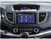2016 Honda CR-V SE (Stk: OP-8083) in Newmarket - Image 25 of 25 2016 Honda CR-V SE (Stk: OP-8083) in Newmarket - Image 25 of 25