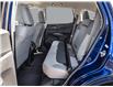 2016 Honda CR-V SE (Stk: OP-8083) in Newmarket - Image 23 of 25 2016 Honda CR-V SE (Stk: OP-8083) in Newmarket - Image 23 of 25