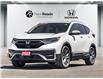 2022 Honda CR-V Touring (Stk: 26-0686A) in Newmarket - Image 1 of 28
