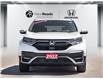 2022 Honda CR-V Touring (Stk: 26-0686A) in Newmarket - Image 3 of 28