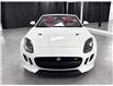 2017 Jaguar F-TYPE R (Stk: N6998) in Saint-Eustache - Image 2 of 18