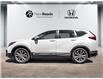 2022 Honda CR-V Touring (Stk: 26-0686A) in Newmarket - Image 4 of 28