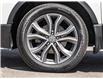 2022 Honda CR-V Touring (Stk: 26-0686A) in Newmarket - Image 5 of 28