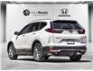 2022 Honda CR-V Touring (Stk: 26-0686A) in Newmarket - Image 6 of 28