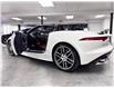 2017 Jaguar F-TYPE R (Stk: N6998) in Saint-Eustache - Image 4 of 18