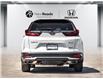 2022 Honda CR-V Touring (Stk: 26-0686A) in Newmarket - Image 7 of 28