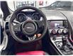2017 Jaguar F-TYPE R (Stk: N6998) in Saint-Eustache - Image 5 of 18
