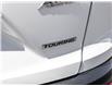 2022 Honda CR-V Touring (Stk: 26-0686A) in Newmarket - Image 8 of 28