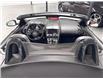2017 Jaguar F-TYPE R (Stk: N6998) in Saint-Eustache - Image 6 of 18