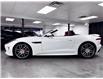 2017 Jaguar F-TYPE R (Stk: N6998) in Saint-Eustache - Image 7 of 18