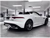 2017 Jaguar F-TYPE R (Stk: N6998) in Saint-Eustache - Image 8 of 18