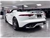 2017 Jaguar F-TYPE R (Stk: N6998) in Saint-Eustache - Image 10 of 18