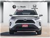 2021 Toyota RAV4 Hybrid XLE (Stk: OP-8081) in Newmarket - Image 3 of 29