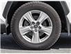 2021 Toyota RAV4 Hybrid XLE (Stk: OP-8081) in Newmarket - Image 5 of 29