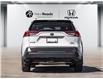 2021 Toyota RAV4 Hybrid XLE (Stk: OP-8081) in Newmarket - Image 7 of 29