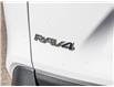 2021 Toyota RAV4 Hybrid XLE (Stk: OP-8081) in Newmarket - Image 8 of 29