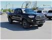 2023 Toyota Tacoma Base (Stk: 29975U) in Cranbrook - Image 1 of 22