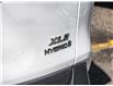 2021 Toyota RAV4 Hybrid XLE (Stk: OP-8081) in Newmarket - Image 9 of 29