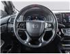 2019 Honda Passport Touring (Stk: 26-0576A) in Newmarket - Image 11 of 30 2019 Honda Passport Touring (Stk: 26-0576A) in Newmarket - Image 11 of 30