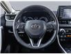 2021 Toyota RAV4 Hybrid XLE (Stk: OP-8081) in Newmarket - Image 11 of 29