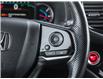 2019 Honda Passport Touring (Stk: 26-0576A) in Newmarket - Image 13 of 30 2019 Honda Passport Touring (Stk: 26-0576A) in Newmarket - Image 13 of 30