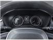 2021 Toyota RAV4 Hybrid XLE (Stk: OP-8081) in Newmarket - Image 12 of 29