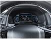 2019 Honda Passport Touring (Stk: 26-0576A) in Newmarket - Image 12 of 30 2019 Honda Passport Touring (Stk: 26-0576A) in Newmarket - Image 12 of 30