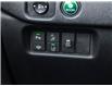 2019 Honda Passport Touring (Stk: 26-0576A) in Newmarket - Image 18 of 30 2019 Honda Passport Touring (Stk: 26-0576A) in Newmarket - Image 18 of 30