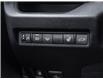 2021 Toyota RAV4 Hybrid XLE (Stk: OP-8081) in Newmarket - Image 16 of 29