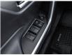2021 Toyota RAV4 Hybrid XLE (Stk: OP-8081) in Newmarket - Image 15 of 29
