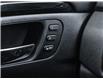 2019 Honda Passport Touring (Stk: 26-0576A) in Newmarket - Image 17 of 30 2019 Honda Passport Touring (Stk: 26-0576A) in Newmarket - Image 17 of 30