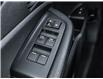 2019 Honda Passport Touring (Stk: 26-0576A) in Newmarket - Image 16 of 30 2019 Honda Passport Touring (Stk: 26-0576A) in Newmarket - Image 16 of 30